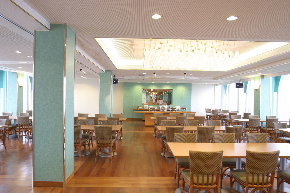 Suwa Lakeside Hotel מראה חיצוני תמונה