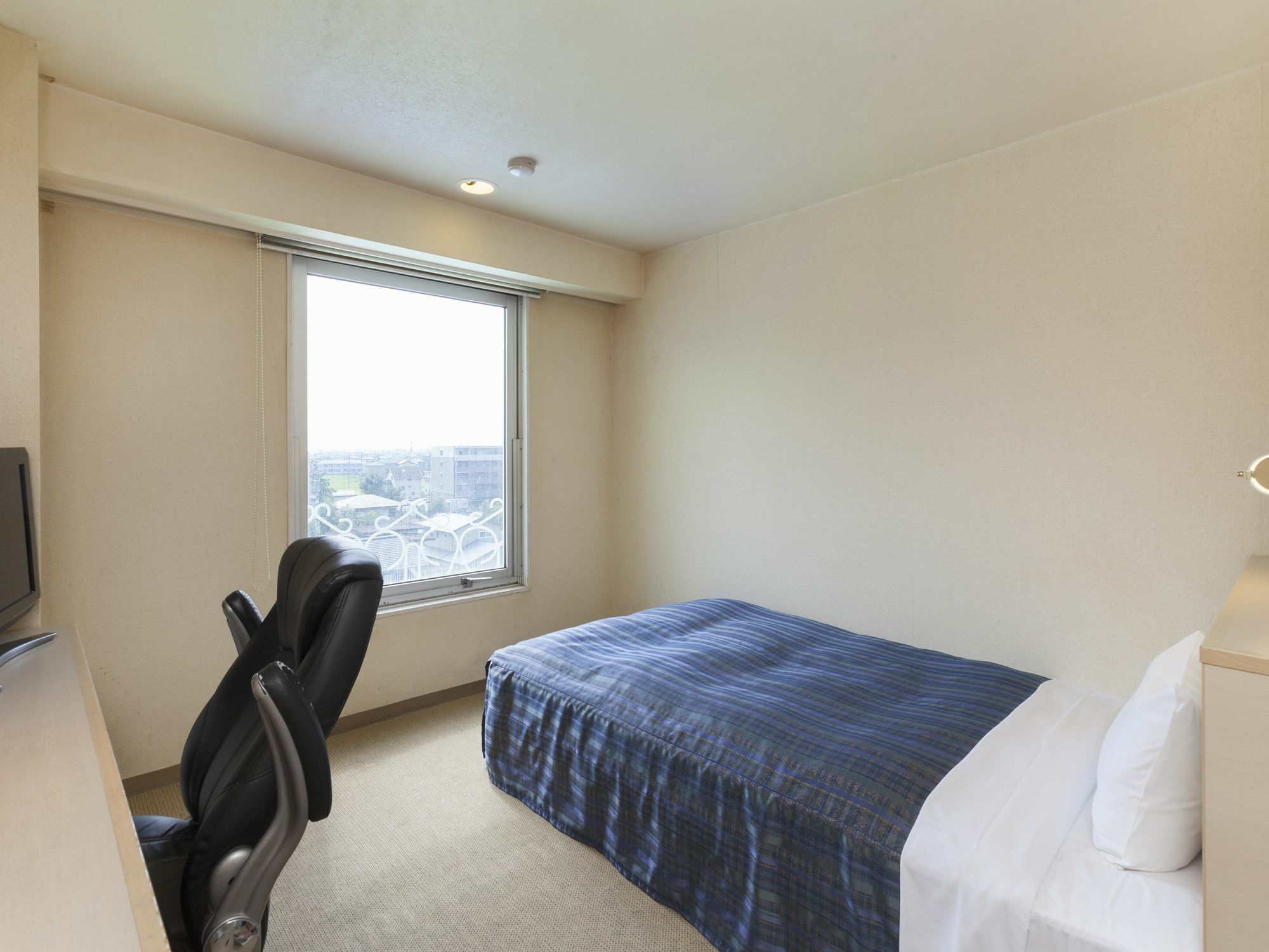 Suwa Lakeside Hotel מראה חיצוני תמונה