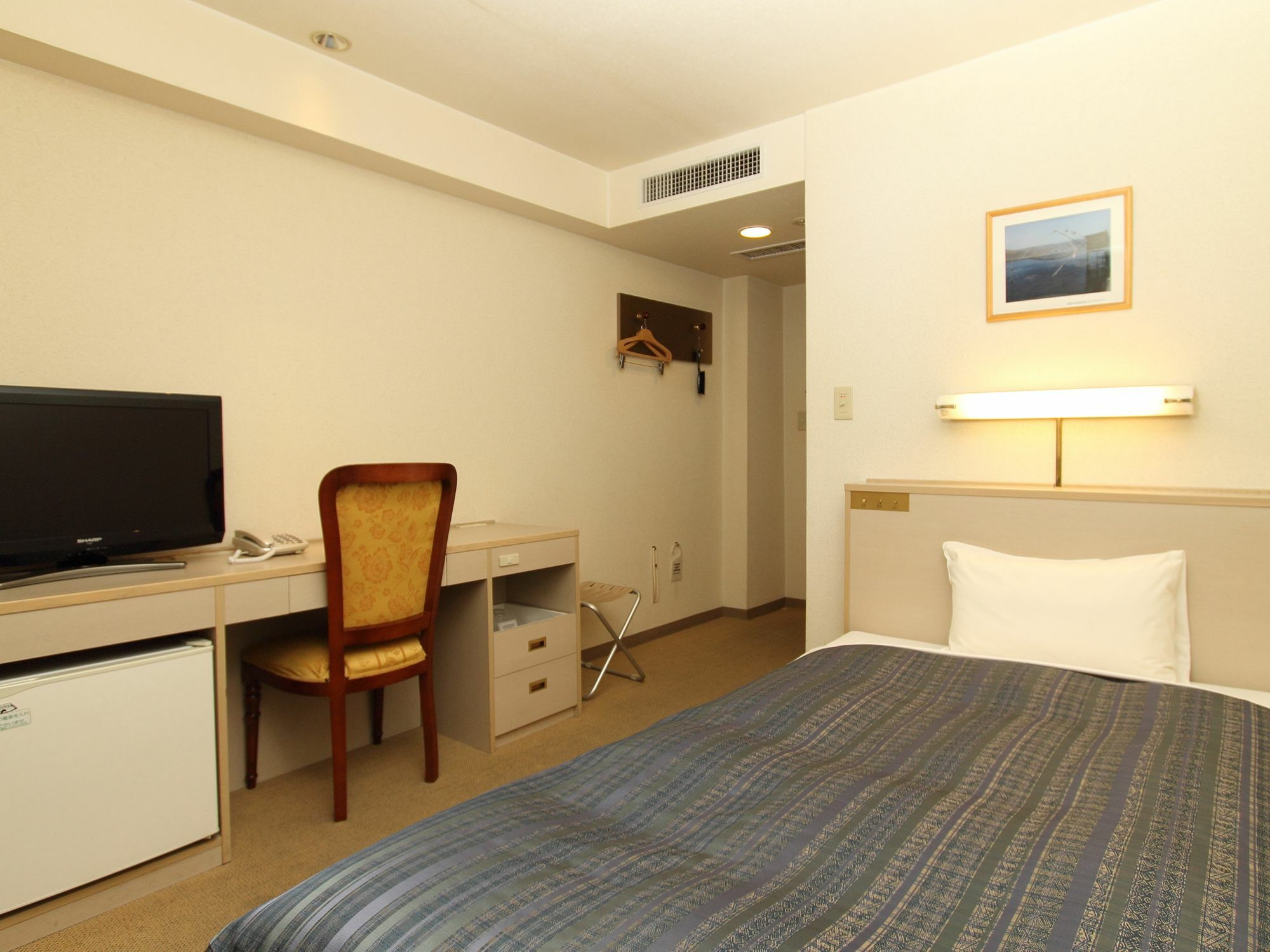 Suwa Lakeside Hotel מראה חיצוני תמונה