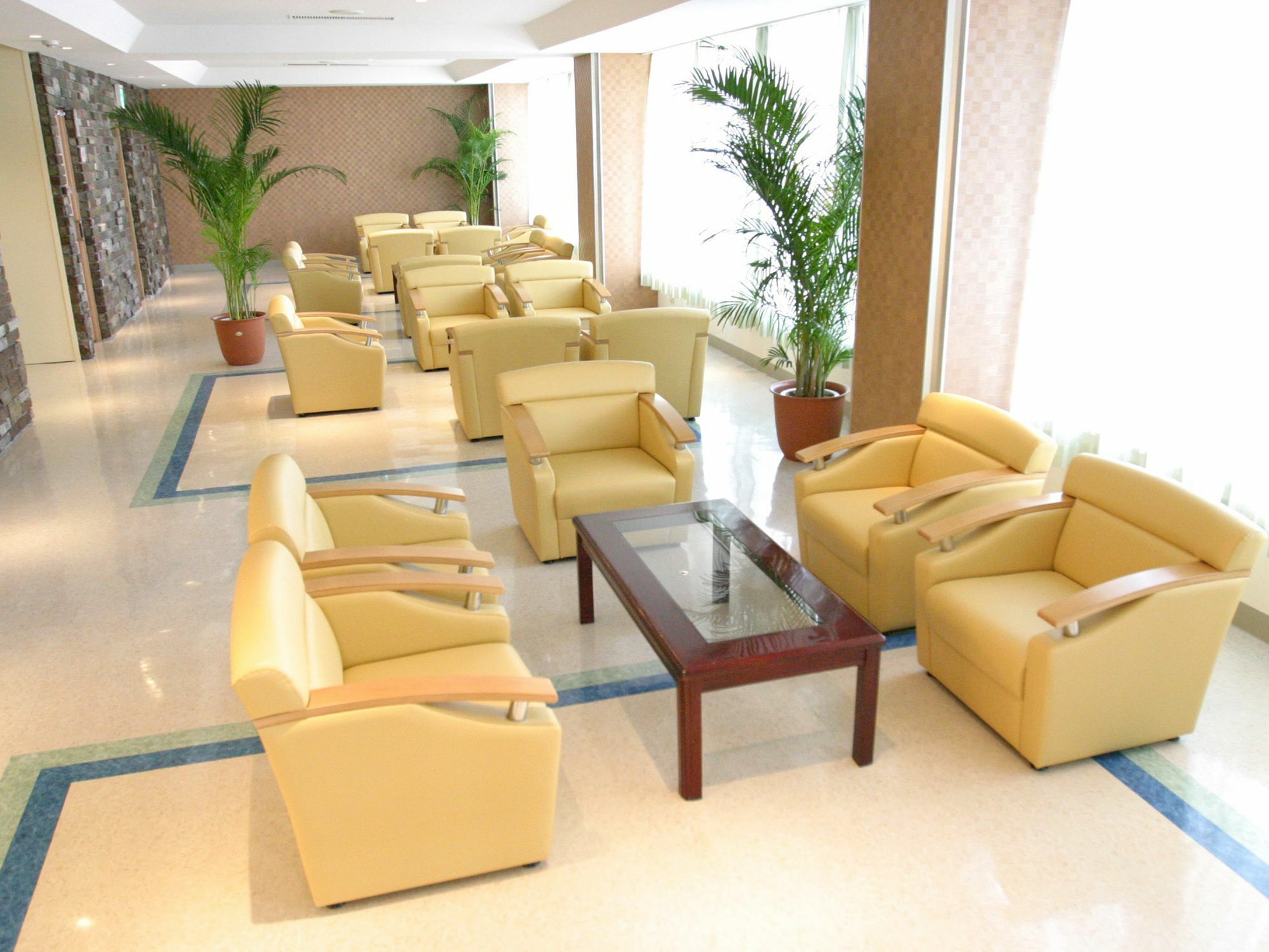 Suwa Lakeside Hotel מראה חיצוני תמונה